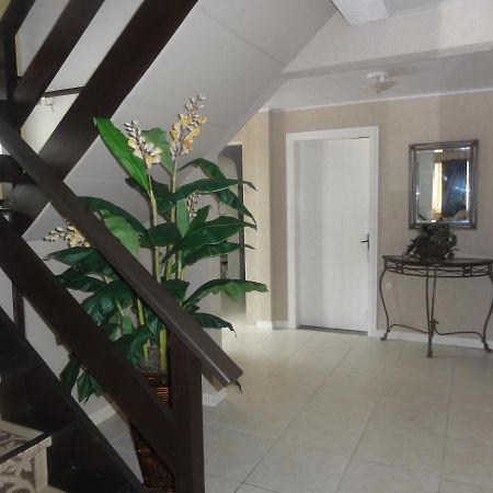Apart Hotel Francesco Florianópolis Dış mekan fotoğraf