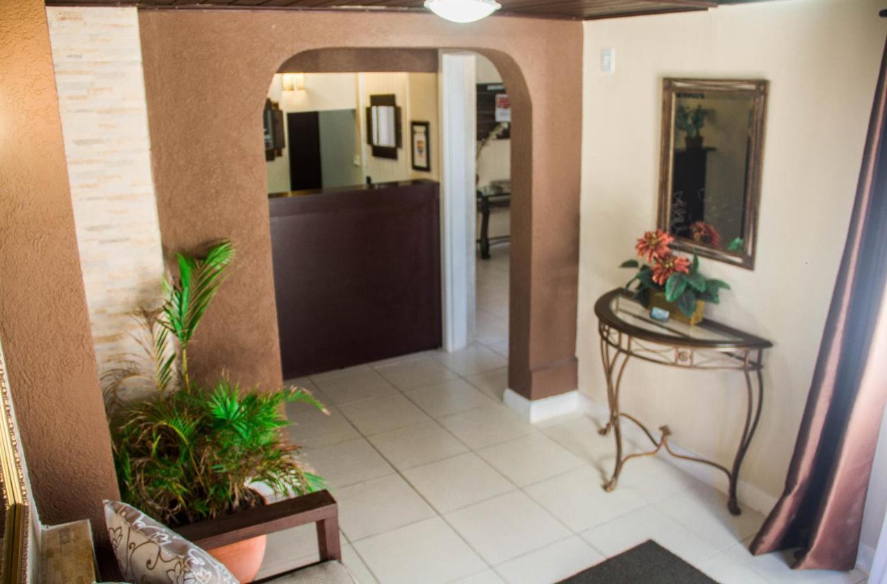 Apart Hotel Francesco Florianópolis Dış mekan fotoğraf