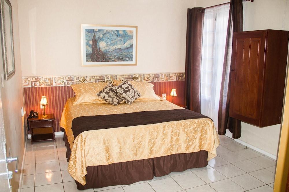Apart Hotel Francesco Florianópolis Dış mekan fotoğraf