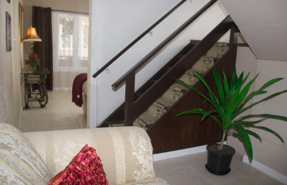 Apart Hotel Francesco Florianópolis Dış mekan fotoğraf