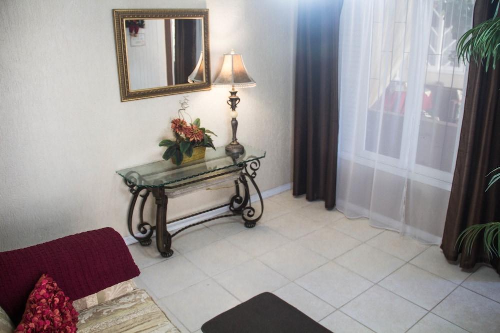 Apart Hotel Francesco Florianópolis Dış mekan fotoğraf