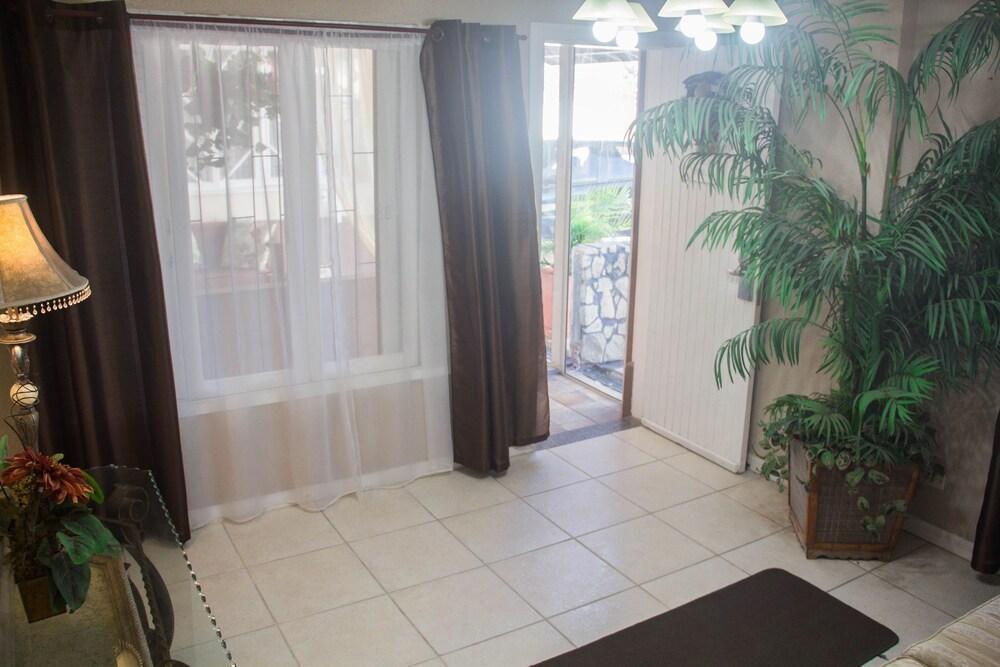 Apart Hotel Francesco Florianópolis Dış mekan fotoğraf