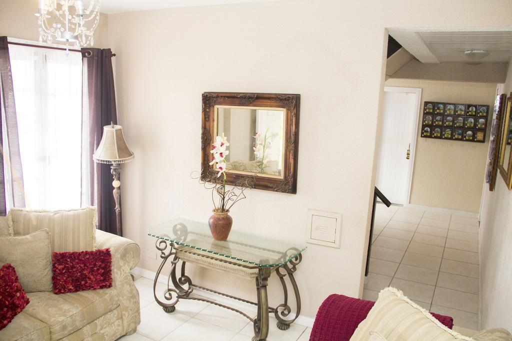 Apart Hotel Francesco Florianópolis Dış mekan fotoğraf